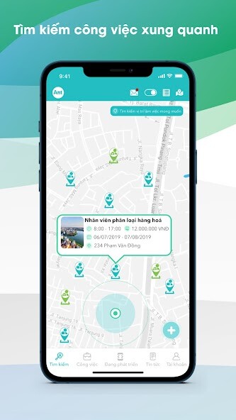 Run android online APK The Ant Work from MyAndroid or emulate The Ant Work using MyAndroid Run android online APK The Ant Work from MyAndroid or emulate The Ant Work using MyAndroid