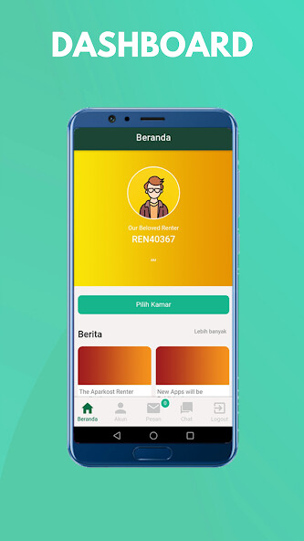 Run android online APK The Aparkost Renter from MyAndroid or emulate The Aparkost Renter using MyAndroid Run android online APK The Aparkost Renter from MyAndroid or emulate The Aparkost Renter using MyAndroid