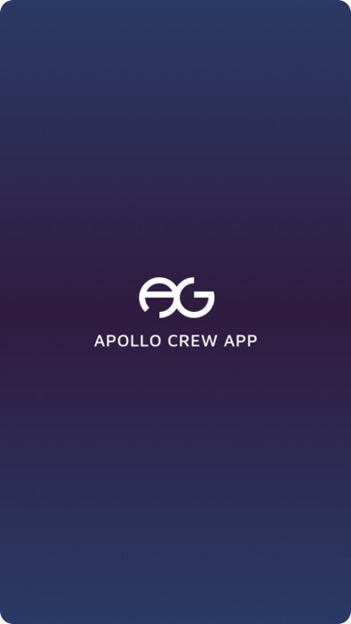 Emulate iPhone app The Apollo Group - CrewApp using MyAndroid Emulate iPhone app The Apollo Group - CrewApp using MyAndroid