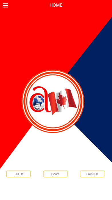 Run android online APK The Apostolic ChurchInt Canada from MyAndroid or emulate The Apostolic ChurchInt Canada using MyAndroid Run android online APK The Apostolic ChurchInt Canada from MyAndroid or emulate The Apostolic ChurchInt Canada using MyAndroid