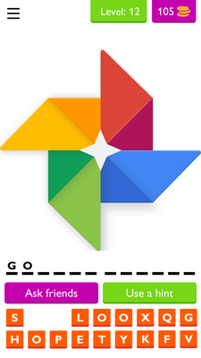 Emulate Android APK The App Quiz Emulate Android APK The App Quiz