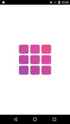 Emulate Android APK TheAppSpace