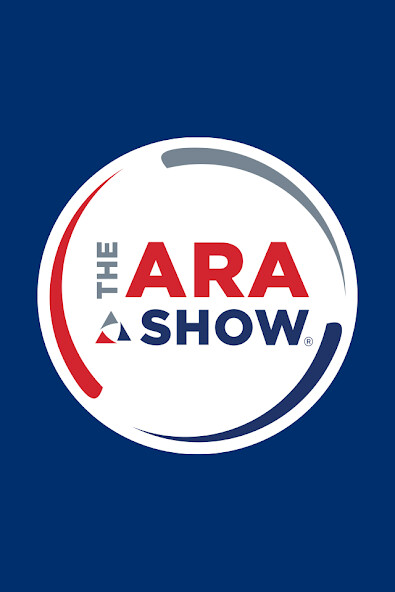 Emulate iPhone app The ARA Show using MyAndroid Emulate iPhone app The ARA Show using MyAndroid