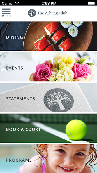 Run android online APK The Arbutus Club from MyAndroid or emulate The Arbutus Club using MyAndroid Run android online APK The Arbutus Club from MyAndroid or emulate The Arbutus Club using MyAndroid