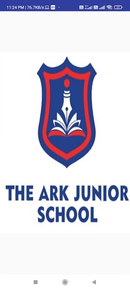 Run android online APK The Ark Junior School- South B from MyAndroid or emulate The Ark Junior School- South B using MyAndroid Run android online APK The Ark Junior School- South B from MyAndroid or emulate The Ark Junior School- South B using MyAndroid