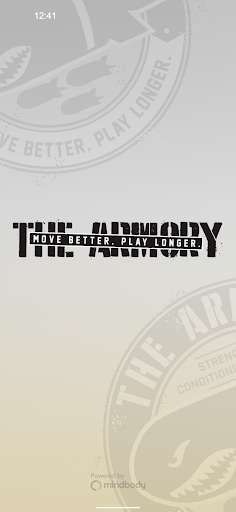Run android online APK The Armory from MyAndroid or emulate The Armory using MyAndroid Run android online APK The Armory from MyAndroid or emulate The Armory using MyAndroid