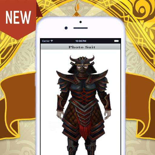 Run android online APK The Armor ( zirah ) from MyAndroid or emulate The Armor ( zirah ) using MyAndroid Run android online APK The Armor ( zirah ) from MyAndroid or emulate The Armor ( zirah ) using MyAndroid