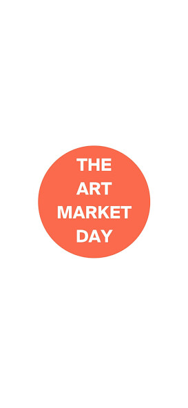 Run android online APK The Art Market Day from MyAndroid or emulate The Art Market Day using MyAndroid Run android online APK The Art Market Day from MyAndroid or emulate The Art Market Day using MyAndroid