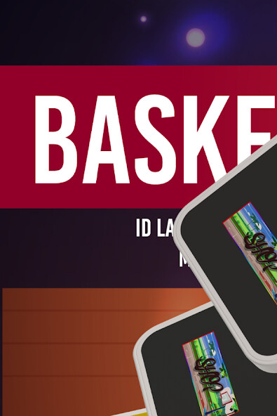 Run android online APK The Art of Basketball from MyAndroid or emulate The Art of Basketball using MyAndroid Run android online APK The Art of Basketball from MyAndroid or emulate The Art of Basketball using MyAndroid
