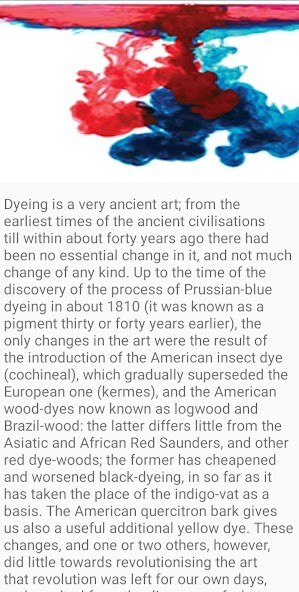 Run android online APK The Art of Dyeing from MyAndroid or emulate The Art of Dyeing using MyAndroid Run android online APK The Art of Dyeing from MyAndroid or emulate The Art of Dyeing using MyAndroid