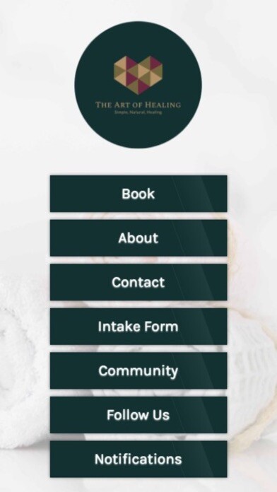 Run android online APK The Art of Healing by Edie from MyAndroid or emulate The Art of Healing by Edie using MyAndroid Run android online APK The Art of Healing by Edie from MyAndroid or emulate The Art of Healing by Edie using MyAndroid