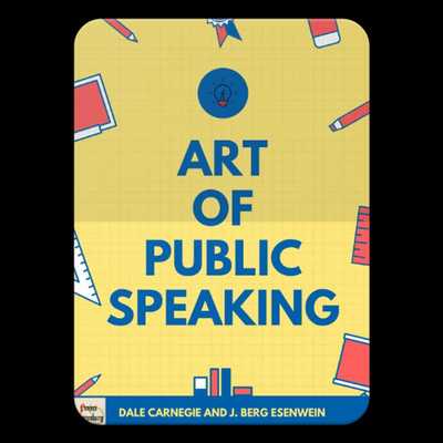 Emulate Android APK The Art Of Public Speaking By Dale Carnagey Emulate Android APK The Art Of Public Speaking By Dale Carnagey