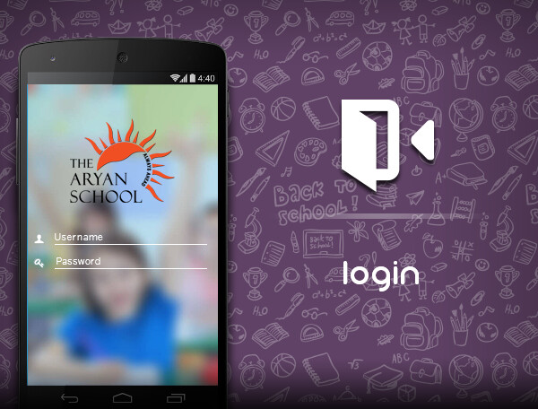 Run android online APK The Aryan School, Hisar from MyAndroid or emulate The Aryan School, Hisar using MyAndroid Run android online APK The Aryan School, Hisar from MyAndroid or emulate The Aryan School, Hisar using MyAndroid