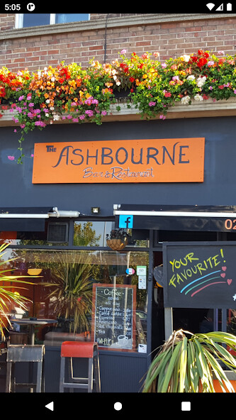 Run android online APK The Ashbourne from MyAndroid or emulate The Ashbourne using MyAndroid Run android online APK The Ashbourne from MyAndroid or emulate The Ashbourne using MyAndroid