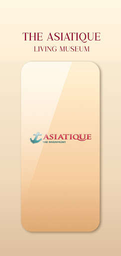 Run android online APK The Asiatique from MyAndroid or emulate The Asiatique using MyAndroid Run android online APK The Asiatique from MyAndroid or emulate The Asiatique using MyAndroid