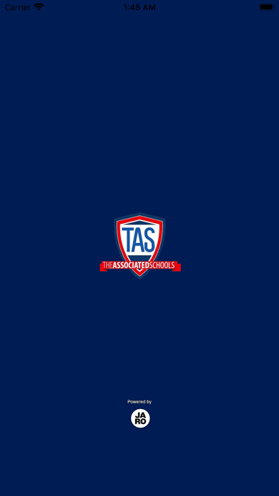 Run android online APK The Associated Schools from MyAndroid or emulate The Associated Schools using MyAndroid Run android online APK The Associated Schools from MyAndroid or emulate The Associated Schools using MyAndroid