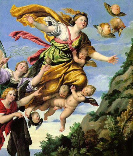 Run android online APK The Assumption of Mary from MyAndroid or emulate The Assumption of Mary using MyAndroid