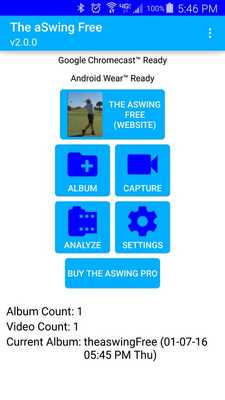 Emulate Android APK The aSwing Free Emulate Android APK The aSwing Free