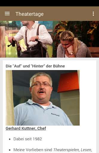 Run android online APK Theatergruppe Veitsaurach from MyAndroid or emulate Theatergruppe Veitsaurach using MyAndroid Run android online APK Theatergruppe Veitsaurach from MyAndroid or emulate Theatergruppe Veitsaurach using MyAndroid