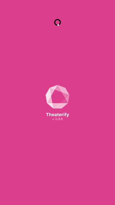 Run android online APK Theaterify - Movie Apps from MyAndroid or emulate Theaterify - Movie Apps using MyAndroid Run android online APK Theaterify - Movie Apps from MyAndroid or emulate Theaterify - Movie Apps using MyAndroid