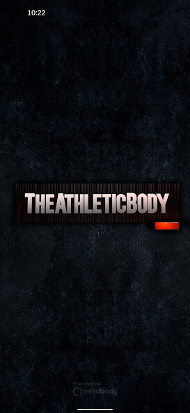 Run android online APK The Athletic Body from MyAndroid or emulate The Athletic Body using MyAndroid Run android online APK The Athletic Body from MyAndroid or emulate The Athletic Body using MyAndroid