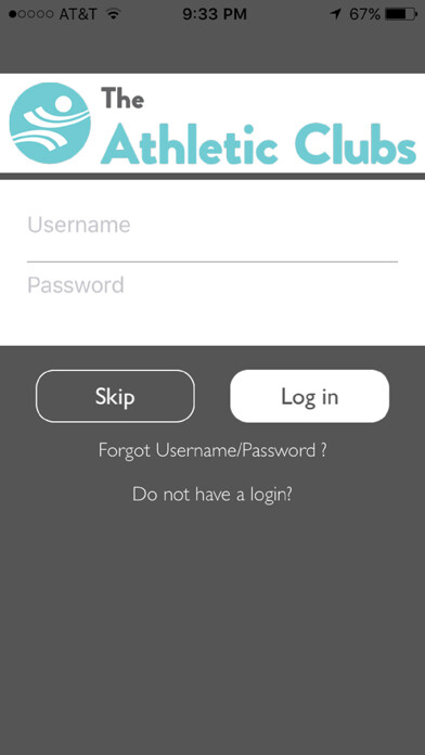 Run android online APK The Athletic Clubs from MyAndroid or emulate The Athletic Clubs using MyAndroid Run android online APK The Athletic Clubs from MyAndroid or emulate The Athletic Clubs using MyAndroid