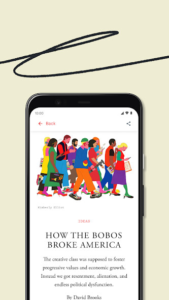 Run android online APK The Atlantic from MyAndroid or emulate The Atlantic using MyAndroid Run android online APK The Atlantic from MyAndroid or emulate The Atlantic using MyAndroid