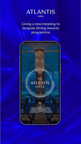 Run android online APK The Atlantis Circle from MyAndroid or emulate The Atlantis Circle using MyAndroid Run android online APK The Atlantis Circle from MyAndroid or emulate The Atlantis Circle using MyAndroid