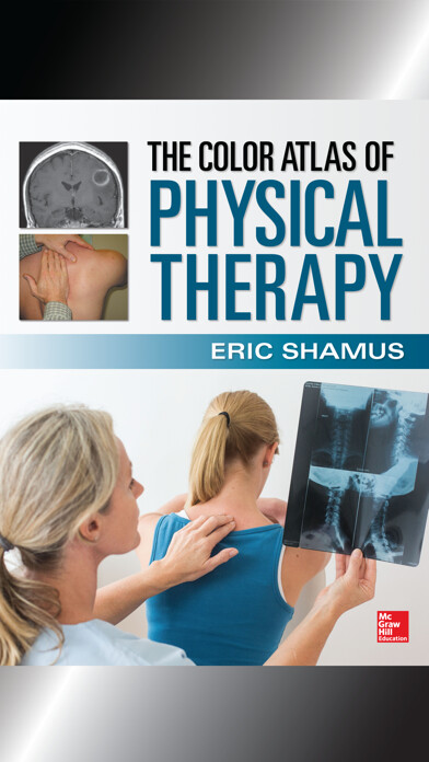 Emulate iPhone app The Atlas of Physical Therapy using MyAndroid Emulate iPhone app The Atlas of Physical Therapy using MyAndroid