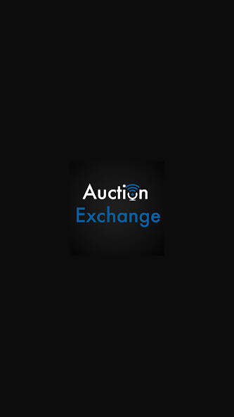 Run android online APK The Auction Exchange from MyAndroid or emulate The Auction Exchange using MyAndroid Run android online APK The Auction Exchange from MyAndroid or emulate The Auction Exchange using MyAndroid