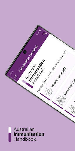 Run android online APK The Australian Immunisation Handbook from MyAndroid or emulate The Australian Immunisation Handbook using MyAndroid Run android online APK The Australian Immunisation Handbook from MyAndroid or emulate The Australian Immunisation Handbook using MyAndroid