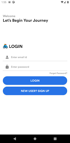 Run android online APK The autoshoppers from MyAndroid or emulate The autoshoppers using MyAndroid Run android online APK The autoshoppers from MyAndroid or emulate The autoshoppers using MyAndroid