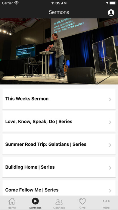 Run android online APK The Avenue Church Delray from MyAndroid or emulate The Avenue Church Delray using MyAndroid Run android online APK The Avenue Church Delray from MyAndroid or emulate The Avenue Church Delray using MyAndroid