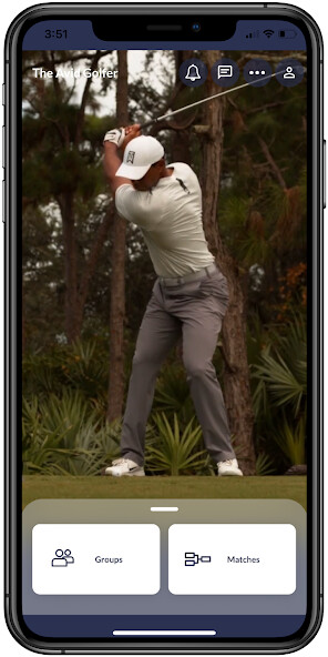 Run android online APK The Avid Golfer from MyAndroid or emulate The Avid Golfer using MyAndroid Run android online APK The Avid Golfer from MyAndroid or emulate The Avid Golfer using MyAndroid