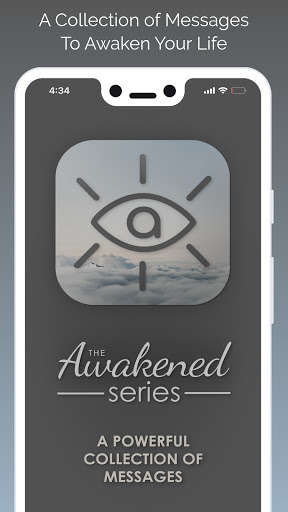 Run android online APK The Awakened Series from MyAndroid or emulate The Awakened Series using MyAndroid Run android online APK The Awakened Series from MyAndroid or emulate The Awakened Series using MyAndroid