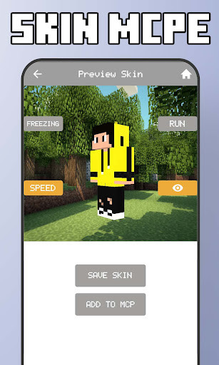 Run android online APK The Baby In Yellow Skins and Maps MOD for MCPE from MyAndroid or emulate The Baby In Yellow Skins and Maps MOD for MCPE using MyAndroid Run android online APK The Baby In Yellow Skins and Maps MOD for MCPE from MyAndroid or emulate The Baby In Yellow Skins and Maps MOD for MCPE using MyAndroid