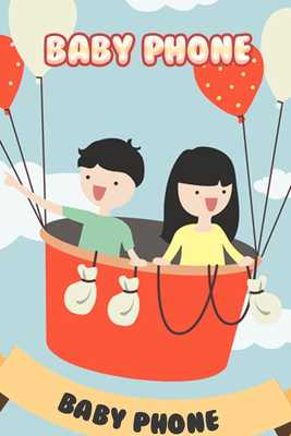 Emulate Android APK The Baby Phone