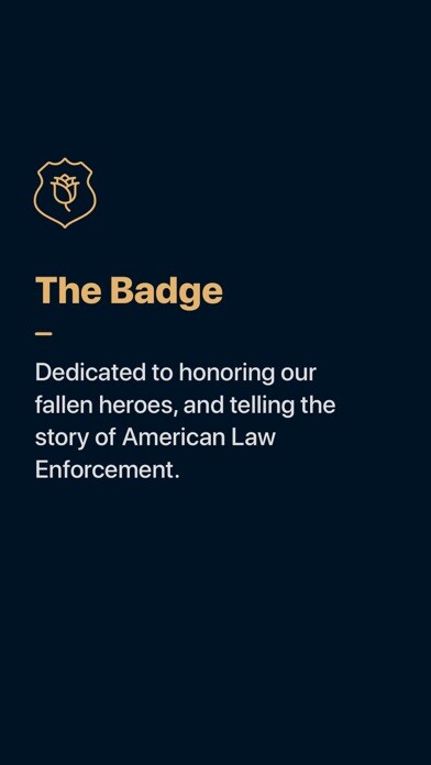 Emulate iPhone app The Badge using MyAndroid Emulate iPhone app The Badge using MyAndroid