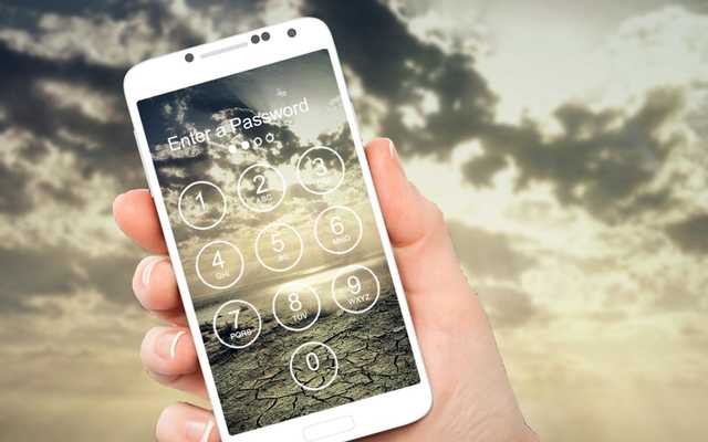 Emulate Android APK The Badlands Emulate Android APK The Badlands