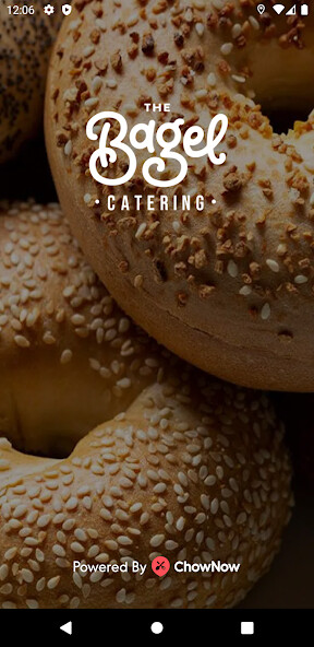 Run android online APK The Bagel Memphis from MyAndroid or emulate The Bagel Memphis using MyAndroid Run android online APK The Bagel Memphis from MyAndroid or emulate The Bagel Memphis using MyAndroid