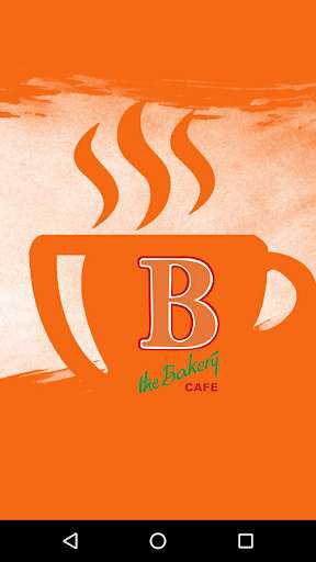Run android online APK The Bakery Cafe from MyAndroid or emulate The Bakery Cafe using MyAndroid