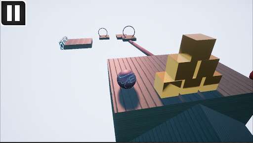 Run android online APK The Balance 3D from MyAndroid or emulate The Balance 3D using MyAndroid Run android online APK The Balance 3D from MyAndroid or emulate The Balance 3D using MyAndroid