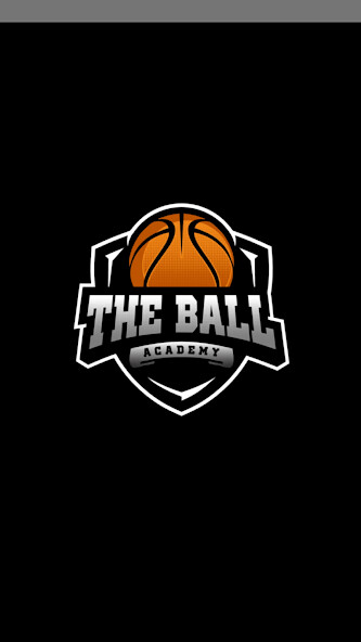 Run android online APK The Ball Academy from MyAndroid or emulate The Ball Academy using MyAndroid Run android online APK The Ball Academy from MyAndroid or emulate The Ball Academy using MyAndroid