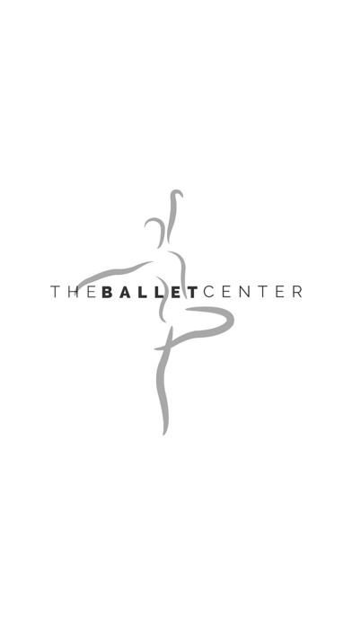 Emulate iPhone app The Ballet Center Bristol RI using MyAndroid Emulate iPhone app The Ballet Center Bristol RI using MyAndroid