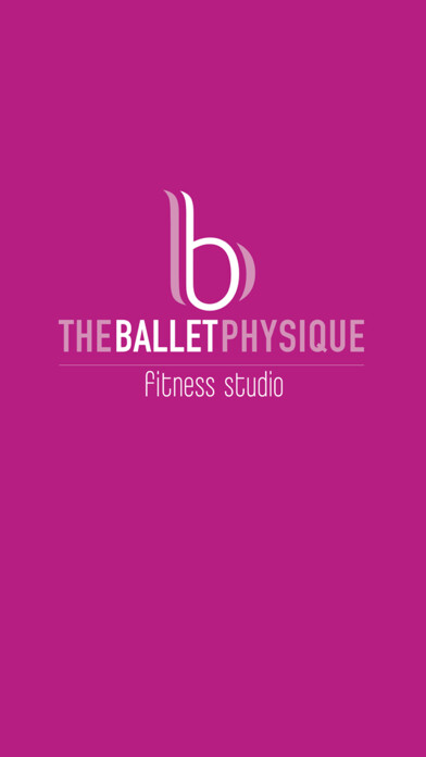 Emulate iPhone app The Ballet Physique using MyAndroid Emulate iPhone app The Ballet Physique using MyAndroid