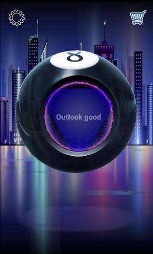 Run android online APK The ball of wishes is the best Ball of Destiny from MyAndroid or emulate The ball of wishes is the best Ball of Destiny using MyAndroid