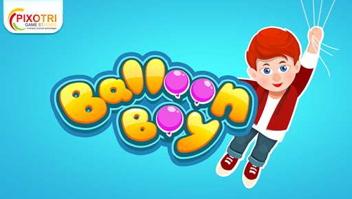 Emulate Android APK The Balloon Boy Emulate Android APK The Balloon Boy