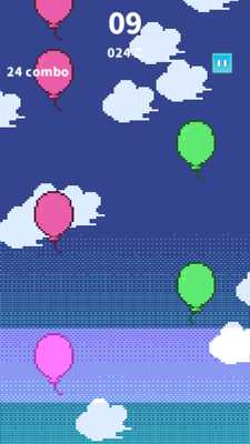 Emulate Android APK The balloon Emulate Android APK The balloon