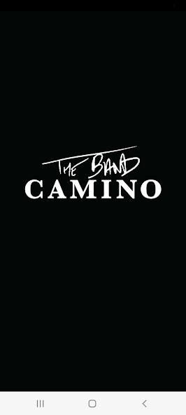 Run android online APK The Band Camino from MyAndroid or emulate The Band Camino using MyAndroid