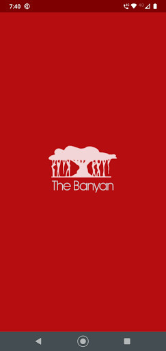 Run android online APK The Banyan - IP Quality Tracker from MyAndroid or emulate The Banyan - IP Quality Tracker using MyAndroid